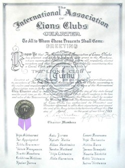 charter-etusivu (27K)